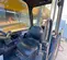 2017 JCB 510-56 S Forklift
