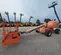 2017 JLG 400S Boom Lift