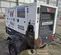 2025 Wacker Neuson G50 T4F 600V Diesel Generator