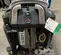 2022 Clarke SC 901 32D Scrubber