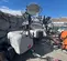 2018 Wacker Neuson LTV6L Portable Light Tower