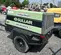 2019 Sullair 185DPQ-KU-T3 Air Compressor