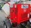 2023 Multiquip MC94PK Mixer