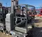 2017 JLG 20MVL Self-Propelled One-Person Lift