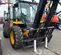 2023 JCB 930-4 Forklift