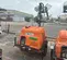 2018 Magnum Pro MLT6SM-STD3 Portable Light Tower