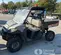2021 Polaris PRO XD 2000D Utility Vehicle