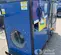 2021 Campo Equipment DF1600RE3D Heater