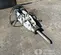 2022 FURUKAWA KF9FSP-WR Attachment