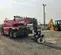 2018 MAGNI RTH6.26SH Forklift