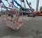 2017 Skyjack SJ86T Boom Lift