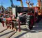 2018 Skyjack SJ643TH Forklift