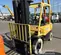 2018 HYSTER H50XT Warehouse Forklift