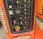 2017 JLG E400AJPN Articulating Boom Lift