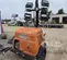 2022 Generac MLT6SMDS Portable Light Tower