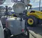 2019 Wacker Neuson LTV6L Portable Light Tower