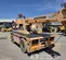 2016 Broderson IC-80-3J