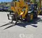 2019 JCB 510-56 Forklift