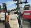 2021 Generac MLTS-2 Portable Work Light