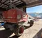 2018 Skyjack SJ82T Boom Lift