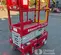 2022 MEC MICRO 19 Scissor Lift