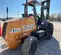 2019 Magnum Pro MLT6SM Portable Light Tower