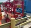 2020 MEC MICRO 19 Scissor Lift