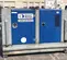 2014 BBA PT90 Pump