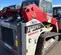 2020 Takeuchi TL12V2-CR Track Loader