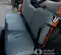 2024 Polaris PRO XD 4000D Utility Vehicle