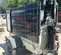 2020 Progress Solar Solutions SHYB1000VM800 Portable Light Tower