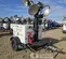 2020 Generac MLT4200IVF4 Portable Light Tower