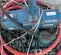 2012 JD NEUHAUS PROFI 10T Hoist