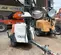 2020 Magnum Pro MLT6SM Portable Light Tower