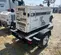 2022 Multiquip DCA15SPXU4F Diesel Generator