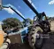 2018 Genie GTH-1056 Forklift