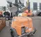 2019 Magnum Pro MLT6SM Portable Light Tower