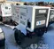 2021 Wacker Neuson G25 T4F Diesel Generator