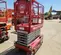 2019 MEC MICRO 19 Scissor Lift