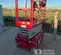 2020 MEC MICRO 19 Scissor Lift