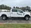 2022 Ford F250CREWXLG4WD Pickup Truck
