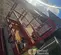 2019 MEC MICRO 19 Scissor Lift