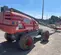 2017 Skyjack SJ66T Boom Lift