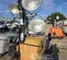 2019 Wacker Neuson LTV6K Portable Light Tower