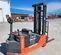 2018 Toyota 6BWC20 Warehouse Forklift
