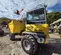 2023 Wacker Neuson DV100-D1300