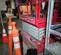 2019 MEC MICRO 19 Scissor Lift