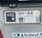 2021 Wacker Neuson LTV6L Portable Light Tower