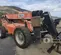 2018 SKYTRAK 10054 Forklift
