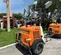2021 Generac MLT6SMDS Portable Light Tower